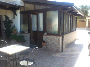 Appartamento Fazzari due